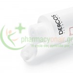 VICHY - Dercos Energissant Δυναμωτικό Σαμπουάν 200mL Σαμπουάν - Conditioner Μαλλιών